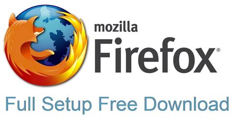 firefox download windows 8