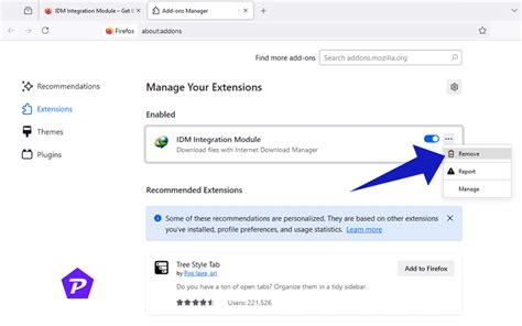 Firefox Extension Xmlhttprequest Not Working