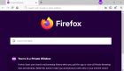 firefox is installing components needed to play netflix error f7701-1003