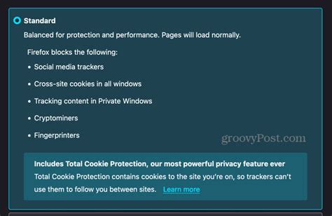 firefox not loading google search