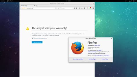 Firefox Vp9 Hardware Acceleration Linux