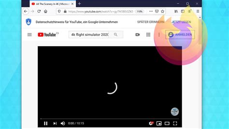 Mozilla Firefox Browser Crashing Frequently Quick Fix [Tutorial] YouTube