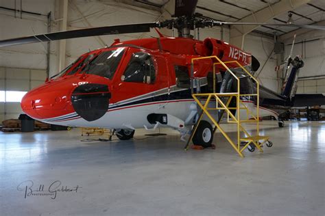 firehawk helicopters boise id