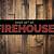 firehouse name of the day calendar