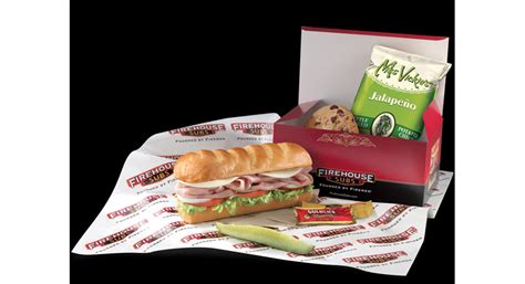 Party Box Lunches for Birthdays to Housewarming Parties