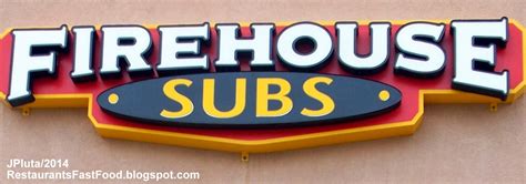 firehouse subs sign up