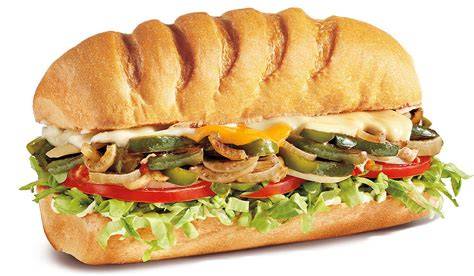 Firehouse Salad® Under 500 Cal Firehouse Subs Firehouse Subs