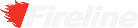 fireline corporation