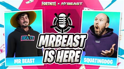 firemonkey lou chris leaks