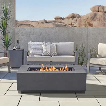 Firepit Table Costco