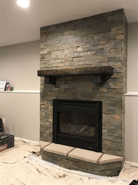 Fireplace Creations Llc