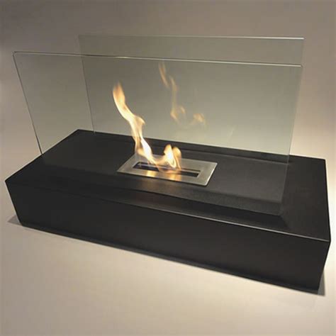 Fireplace Gel Fuel Inserts