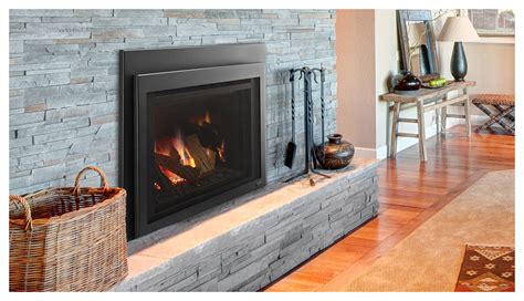 Fireplace Inserts Conway Ar