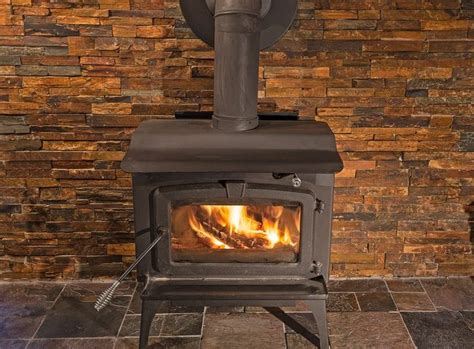 Fireplace Inserts Olathe Ks