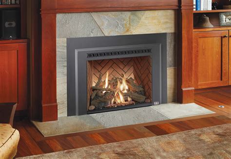 Fireplace Inserts Wilmington Nc