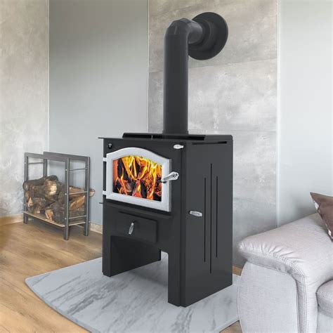 Fireplace Installation Aberdeen