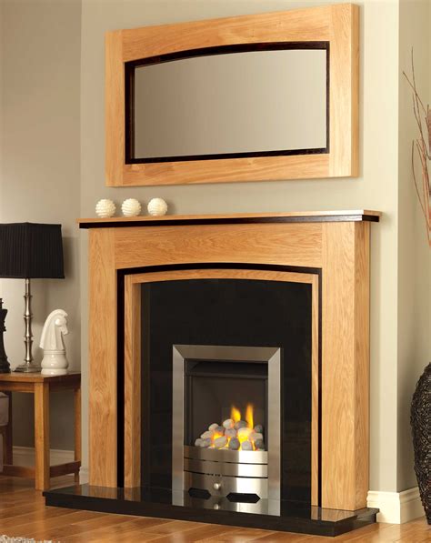 home.furnitureanddecorny.com:fireplace installation san diego