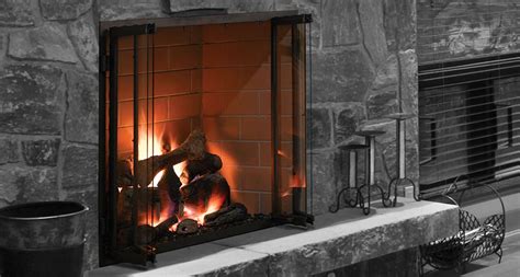 fireplace installation san diego