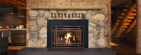 Fireplace Quad Cities