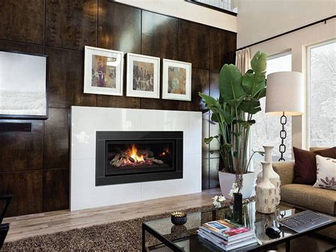 Fireplace Store Denver