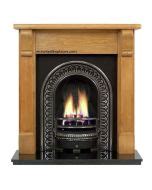 Fireplace Store Durham