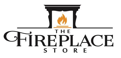Fireplace Store Murphy Nc