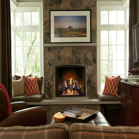 Fireplace Store Naperville