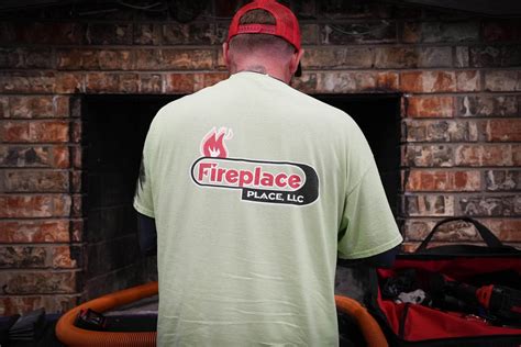 Fireplace Store Okc