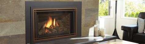 Fireplace Stores Chicago