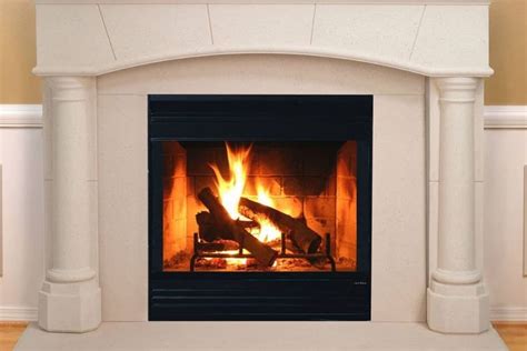 fireplace stores in toronto