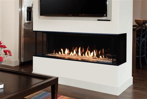 fireplace stores in victoria bc