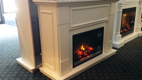 Fireplace Stores Nj