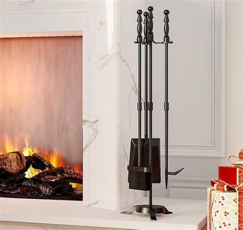 Fireplace Tools Best