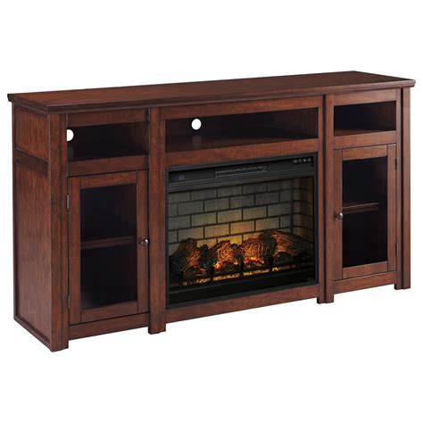 fireplace tv stands for living room ashley