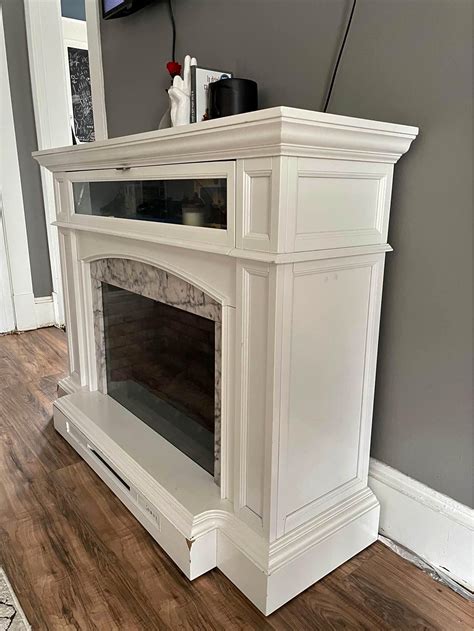 Fireplace Worcester Ma