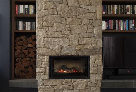 Fireplaces Blackheath