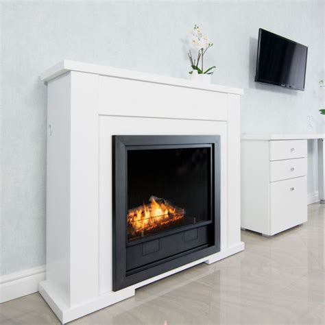 Fireplaces Durban