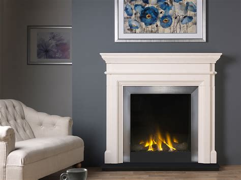 Fireplaces Harrogate Area