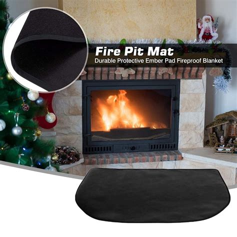 home.furnitureanddecorny.com:fireproof carpet for fireplace