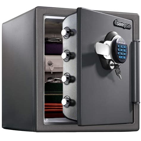 fireproof safe reviews consumer reports