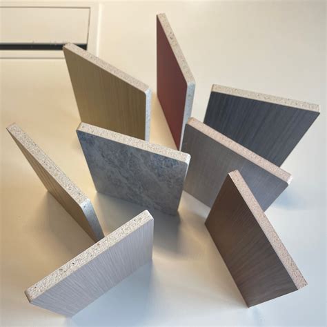 Fireproof Wall Panels