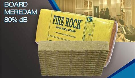 Firerock FireRock Photo Gallery Long Island Masonry Supply