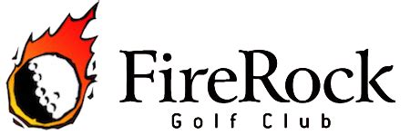 firerock country club cost