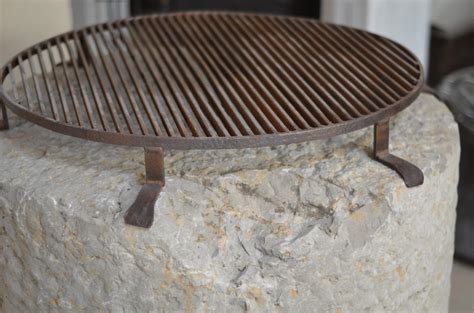 Unlock the Flavor Revolution: Mastering Your Grill with Firerock Technology