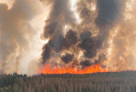 fires in calgary today