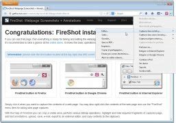 fireshot free download for windows
