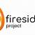 fireside project