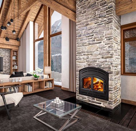Fireside Home And Hearth