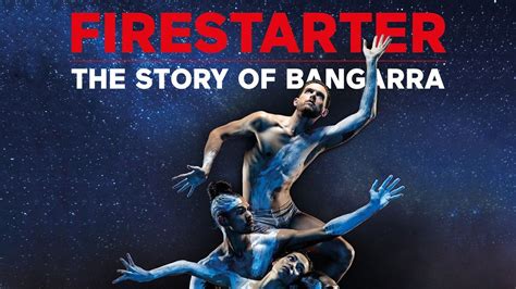 Firestarter Cast 2021