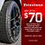 firestone tire coupons and rebates